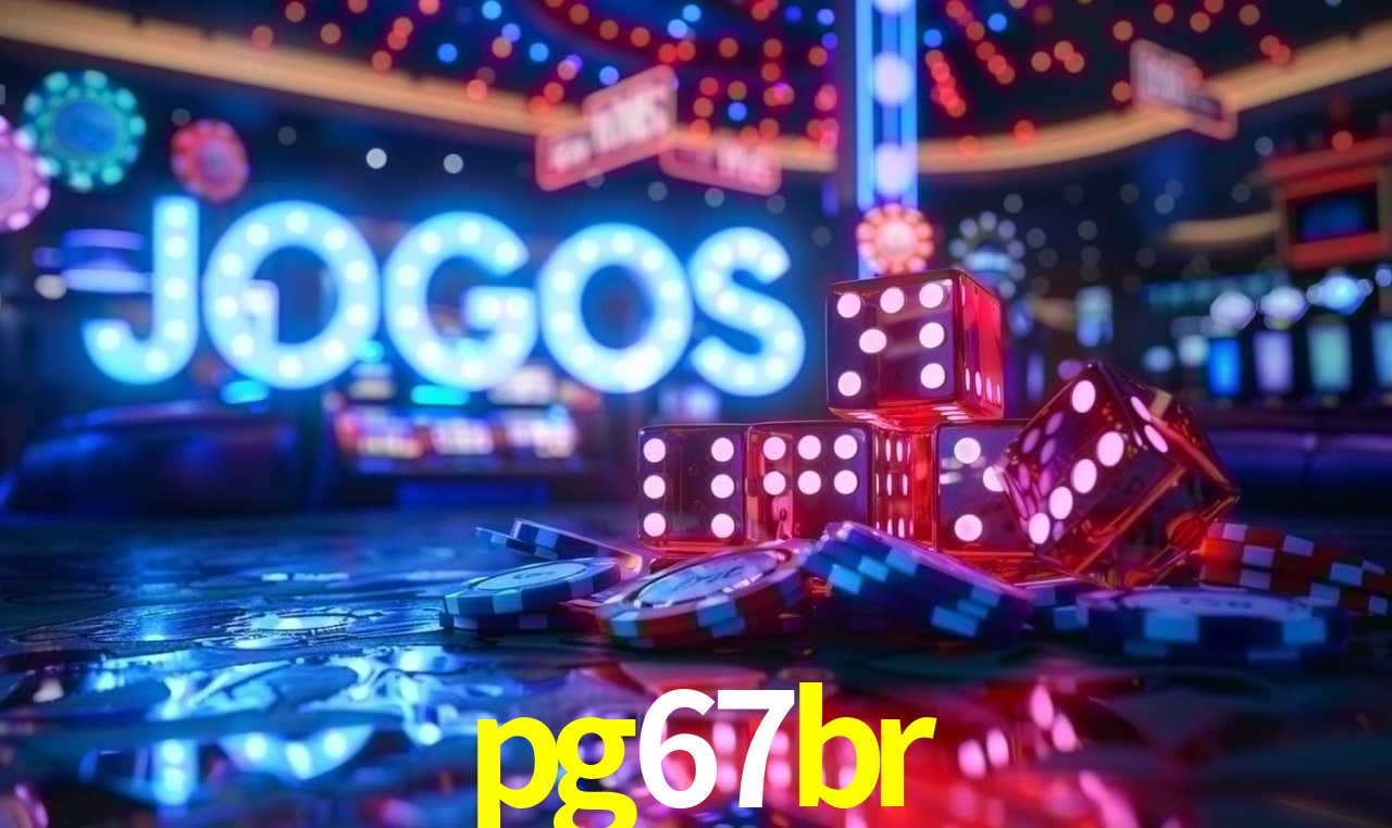 Roda da fortuna na pg67br